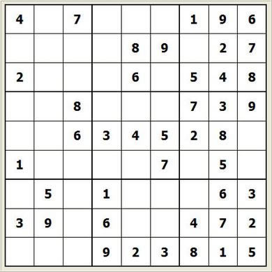 阿郎数独游戏本站