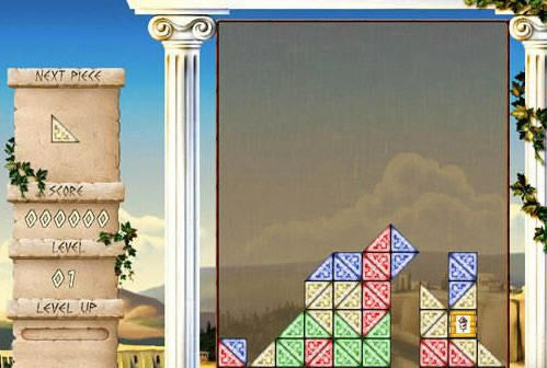 ������ש��Ϸ