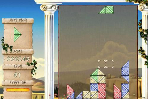 罗马彩砖游戏本站