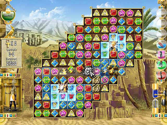 ����֮����Ϸ