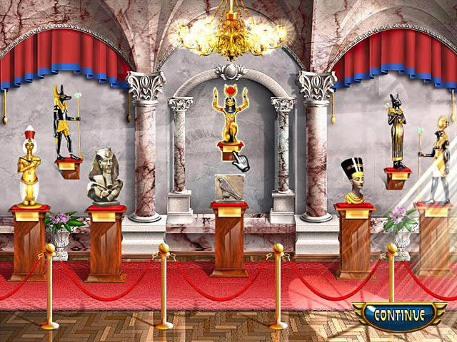 ����֮����Ϸ��վ