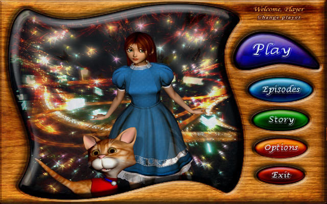 安吉拉梦冒险2游戏本站