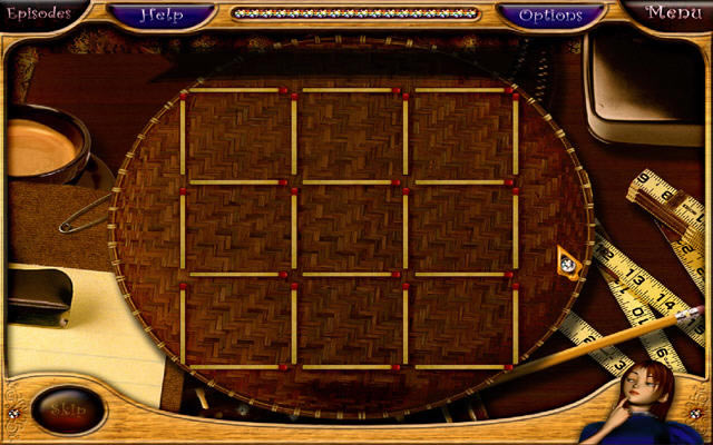 安吉拉梦冒险2游戏本站