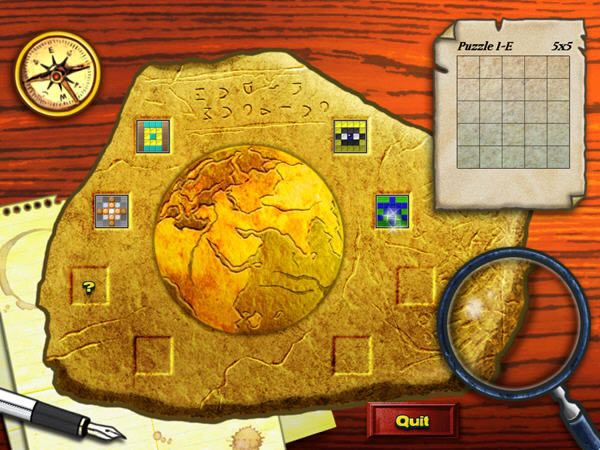 ����������1����Ϸ