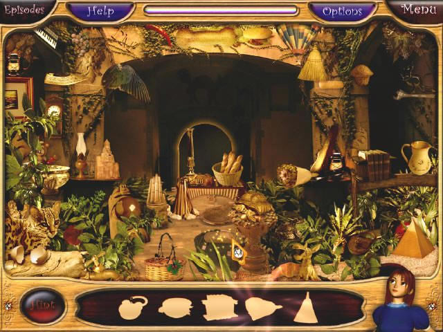 ��������ð��1����Ϸ