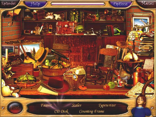 ��������ð��1����Ϸ��վ