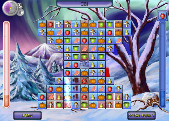 毛毛星球游戏本站