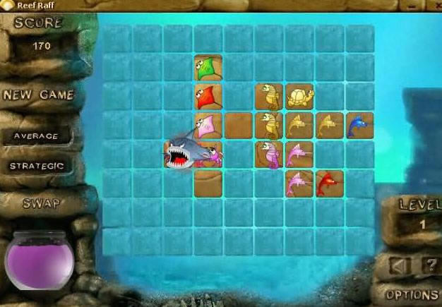 ������Ϸ