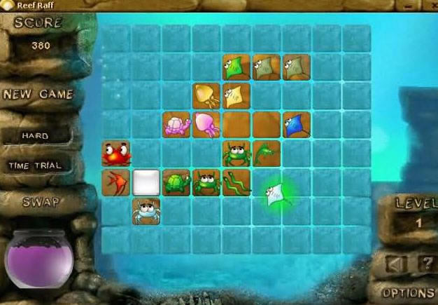 ������Ϸ��վ