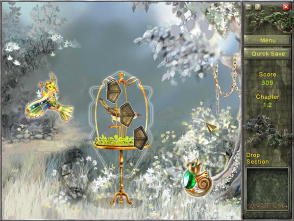 ����ͯ��1����Ϸ