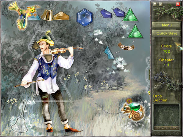 ����ͯ��1����Ϸ��վ