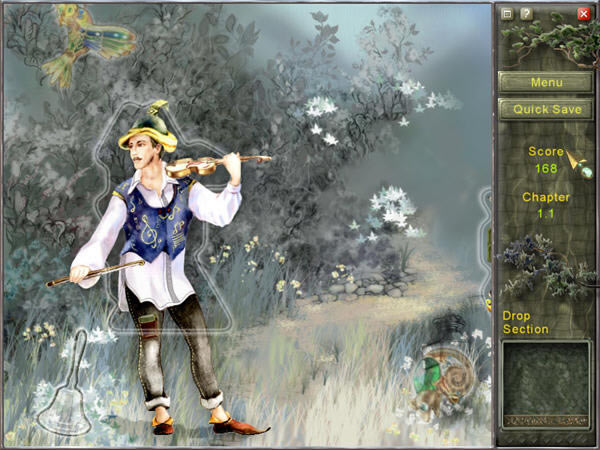 ����ͯ��1����Ϸ��վ