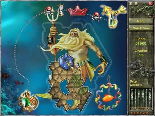 ����ͯ��1����Ϸ��վ