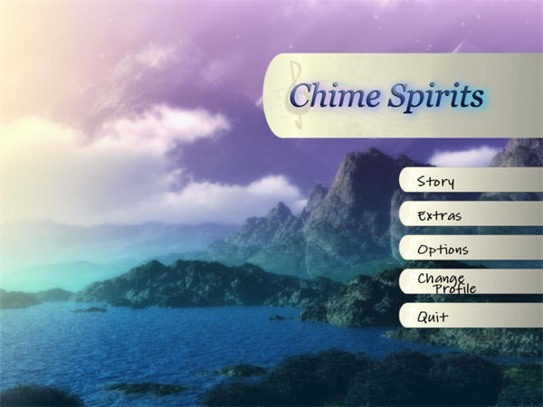 编钟精灵游戏本站