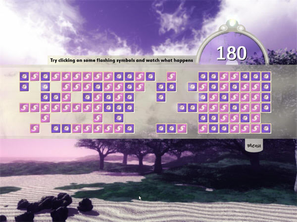 编钟精灵游戏本站