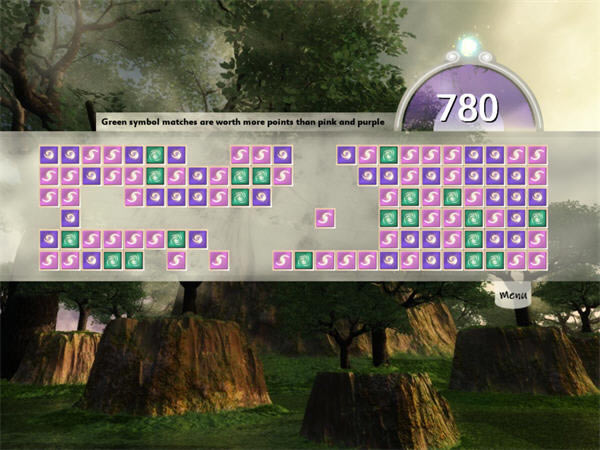 编钟精灵游戏本站