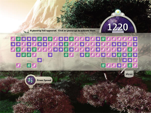 ���Ӿ�����Ϸ