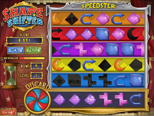 ģ��ƴ����Ϸ��վ