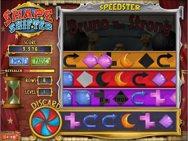 ģ��ƴ����Ϸ��վ