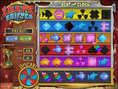 ģ��ƴ����Ϸ��վ