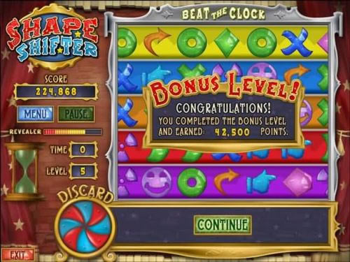 ģ��ƴ����Ϸ��վ