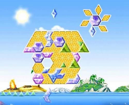 ����̽����Ϸ