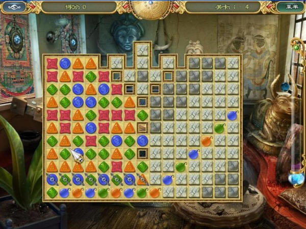 魔法洞穴2游戏本站