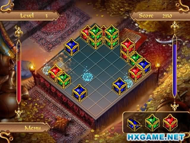 ��˹������Ϸ��վ