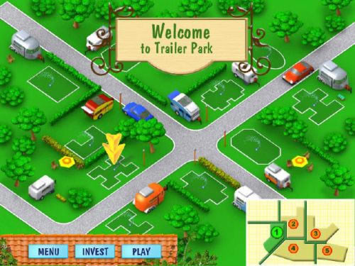 疯狂鼹鼠游戏本站