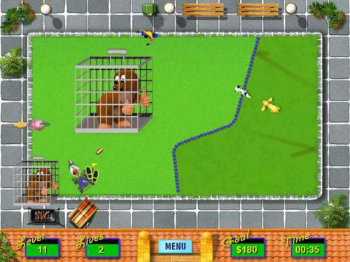 ���������Ϸ