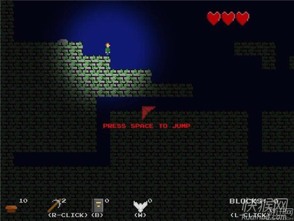 �������Ϸ