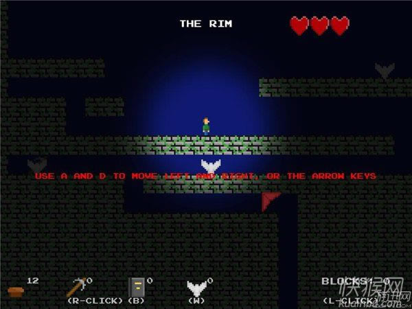 成瘾者游戏本站