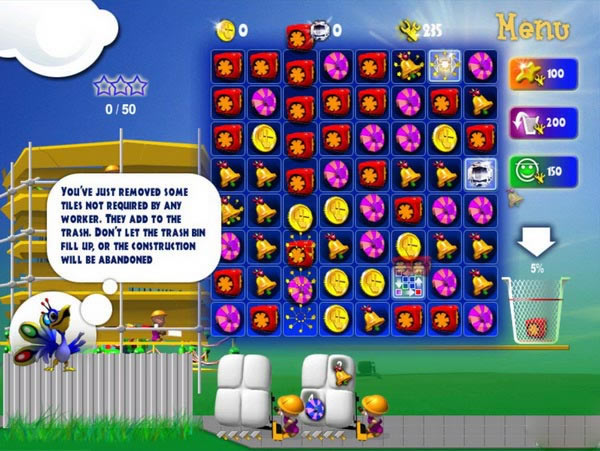 ������԰��Ϸ