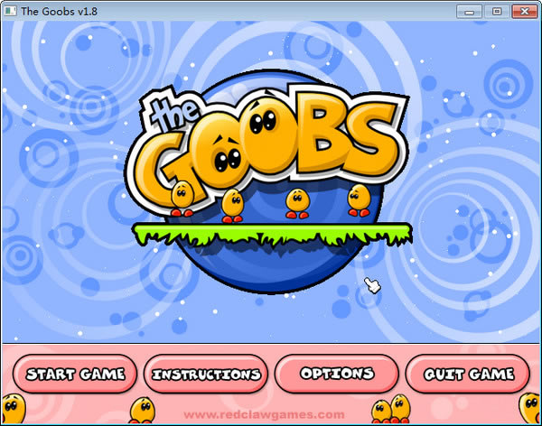 古波一族游戏本站