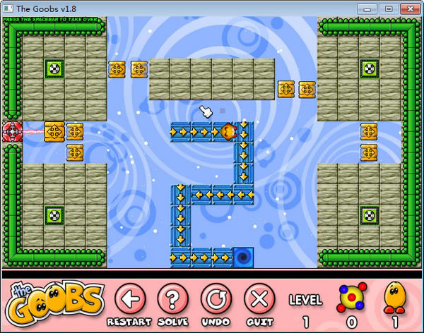 古波一族游戏本站