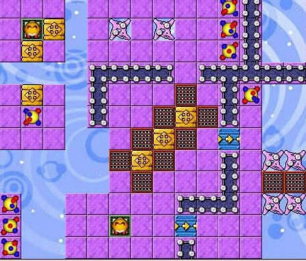 �Ų�һ����Ϸ