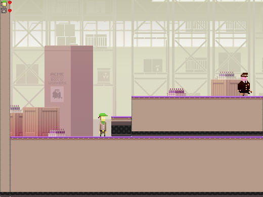 �������ʹ�����Ϸ