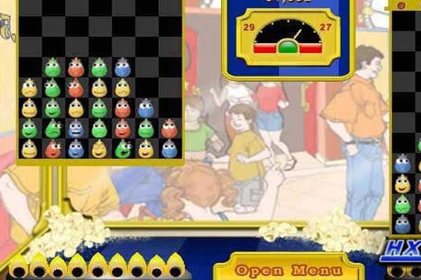 �������׻���Ϸ