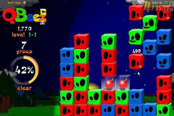 ��������2��Ϸ��վ