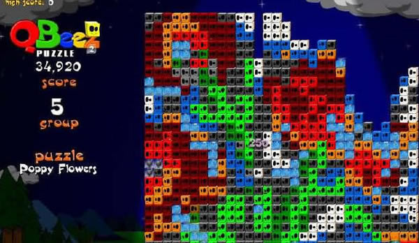 ��������2��Ϸ��վ