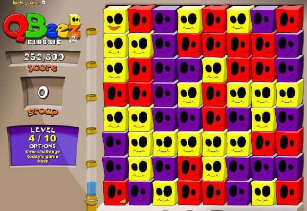 ��������2��Ϸ