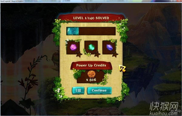 ��ʯ���棺ħ��������Ϸ