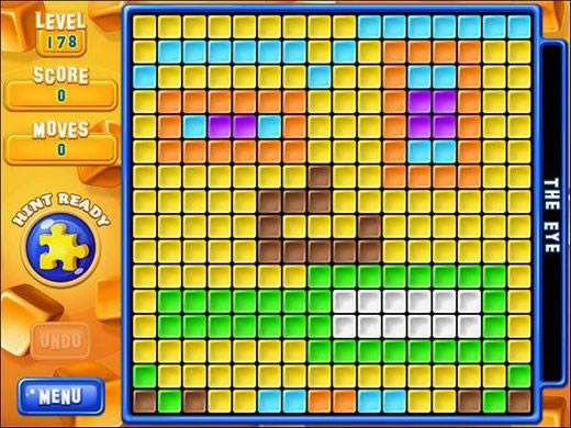 超级方块益智篇3游戏本站