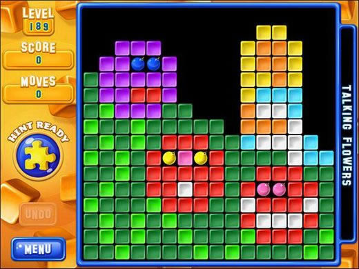 ������������ƪ3��Ϸ