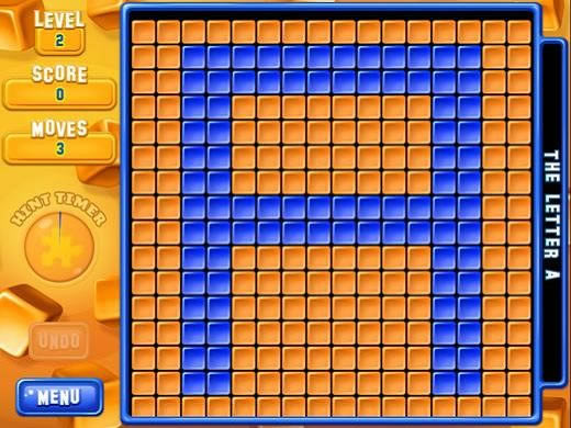 超级方块益智篇3游戏本站