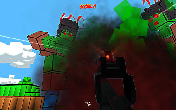 死亡比特游戏本站