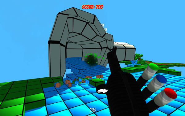 死亡比特游戏本站