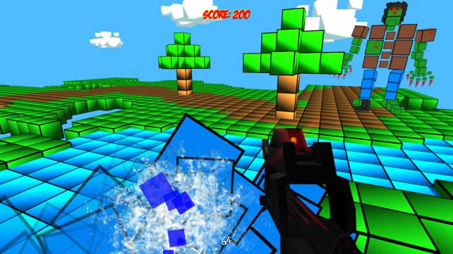 ����������Ϸ