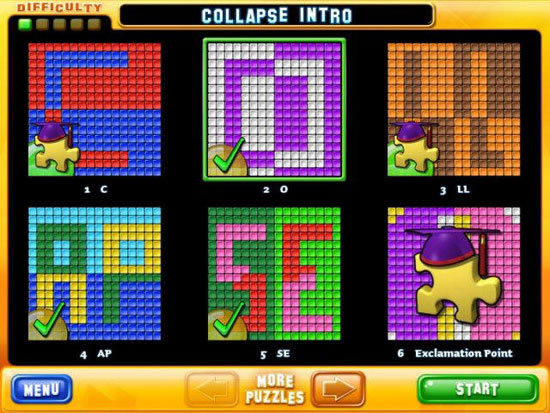 ������������ƪ4��Ϸ