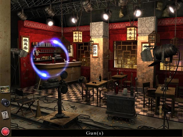 ������̽����Ϸ��վ